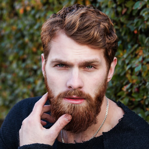 Alejandro Tomás 