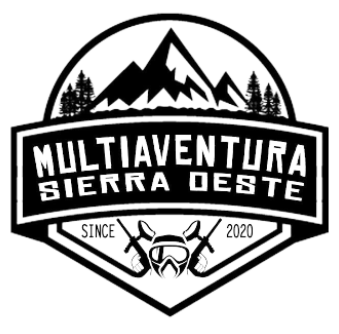 Multiaventura Sierra Oeste
